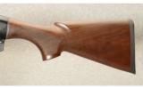 Benelli ~ Montefeltro Compact ~ 20 Ga - 8 of 9