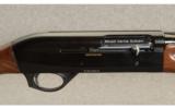 Benelli ~ Montefeltro Compact ~ 20 Ga - 3 of 9