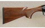 Benelli ~ Montefeltro Compact ~ 20 Ga - 2 of 9