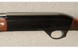 Benelli ~ Montefeltro Compact ~ 20 Ga - 7 of 9
