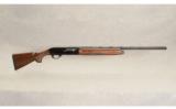 Benelli ~ Montefeltro Compact ~ 20 Ga - 1 of 9