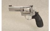Smith & Wesson ~ Jerry Mikulek Model 625-8 ~ .45 ACP - 2 of 2