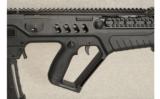 Israeli Weapons Ind. ~ Tavor Sar ~ 5.56mm - 3 of 9