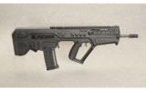 Israeli Weapons Ind. ~ Tavor Sar ~ 5.56mm - 1 of 9