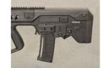 Israeli Weapons Ind. ~ Tavor Sar ~ 5.56mm - 8 of 9