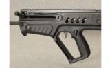 Israeli Weapons Ind. ~ Tavor Sar ~ 5.56mm - 7 of 9