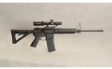 Ruger ~ AR-556 ~ 5.56x45 Nato - 1 of 9