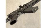 Ruger ~ AR-556 ~ 5.56x45 Nato - 4 of 9