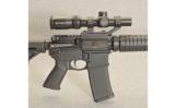 Ruger ~ AR-556 ~ 5.56x45 Nato - 3 of 9