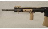 Palmetto ~ PA-15 Custom ~ 5.56x45mm Nato - 6 of 9