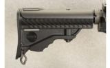 DPMS ~ A-15 Custom ~ .223 Rem/5.56x45 Nato - 2 of 9