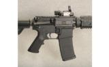 DPMS ~ A-15 Custom ~ .223 Rem/5.56x45 Nato - 3 of 9