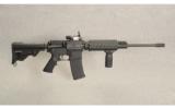 DPMS ~ A-15 Custom ~ .223 Rem/5.56x45 Nato - 1 of 9