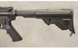 DPMS ~ A-15 Custom ~ .223 Rem/5.56x45 Nato - 8 of 9