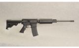 DPMS ~ A-15 ~ 5.56x45mm Nato - 1 of 9