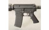 DPMS ~ A-15 ~ 5.56x45mm Nato - 7 of 9