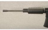 DPMS ~ A-15 ~ 5.56x45mm Nato - 6 of 9