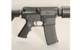 DPMS ~ A-15 ~ 5.56x45mm Nato - 3 of 9
