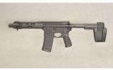 Springfield Armory ~ Saint AR-15 Pistol ~ 5.56x45mm / .223 - 2 of 2