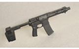 Springfield Armory ~ Saint AR-15 Pistol ~ 5.56x45mm / .223 - 1 of 2