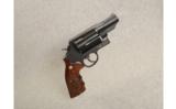 Smith & Wesson ~ Governor ~ .45 / .410 ga. - 1 of 2