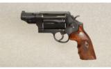Smith & Wesson ~ Governor ~ .45 / .410 ga. - 2 of 2