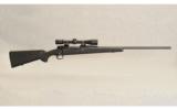 Winchester ~ Model 70 Classic SM ~ .270 Win - 1 of 9