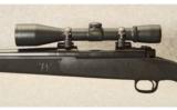 Winchester ~ Model 70 Classic SM ~ .270 Win - 7 of 9