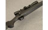 Winchester ~ Model 70 Classic SM ~ .270 Win - 6 of 9