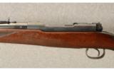 Winchester ~ Model 54 Sporter ~ .30-06 Sprg - 7 of 9
