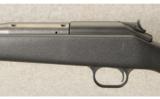 Blaser ~ R 93 ~ .300 Wby Mag. - 7 of 9
