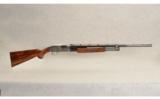 Browning ~ Model 12 Ducks Unlimited ~ 28 Ga - 1 of 9