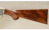 Browning ~ Model 12 Ducks Unlimited ~ 28 Ga - 8 of 9