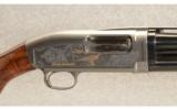 Browning ~ Model 12 Ducks Unlimited ~ 28 Ga - 3 of 9