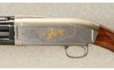 Browning ~ Model 12 Ducks Unlimited ~ 28 Ga - 7 of 9