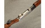 Browning ~ Model 12 Ducks Unlimited ~ 28 Ga - 4 of 9