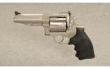 Ruger ~ Redhawk ~ .41 Magnum - 2 of 2