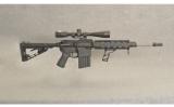 DPMS ~ LR-G2 Recon ~ 7.62x51mm - 1 of 9