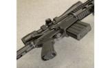 DPMS ~ LR-G2 Recon ~ 7.62x51mm - 4 of 9