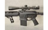 DPMS ~ LR-G2 Recon ~ 7.62x51mm - 7 of 9