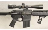 DPMS ~ LR-G2 Recon ~ 7.62x51mm - 3 of 9