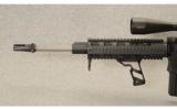 DPMS ~ LR-G2 Recon ~ 7.62x51mm - 6 of 9