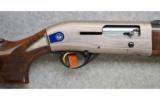 Beretta ~ AL391 Teknys ~ XTRAP ~ 12 Gauge - 3 of 9