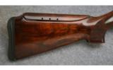 Beretta ~ AL391 Teknys ~ XTRAP ~ 12 Gauge - 2 of 9