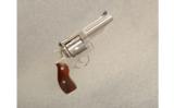 Ruger ~ Redhawk ~ .45 Auto / .45 Colt - 1 of 2