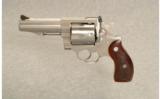 Ruger ~ Redhawk ~ .45 Auto / .45 Colt - 2 of 2