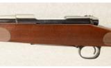 Winchester ~ Model 70 Featherweight ~ .300 WSM - 7 of 9