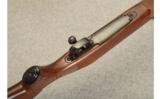 Winchester ~ Model 70 Featherweight ~ .300 WSM - 4 of 9