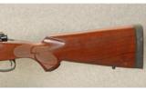 Winchester ~ Model 70 Featherweight ~ .300 WSM - 8 of 9