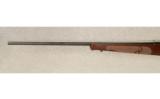 Winchester ~ Model 70 Featherweight ~ .300 WSM - 6 of 9